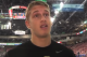 Mantha has an incredible skill set, but he needs to show consistent effort every night in order to be a star in the NHL.