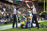 NFL Rules That Must Be Fixed