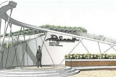 UT to Honor Pat Summitt with Statue, Plaza