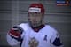 Buchnevich has the talent to be a first-round pick, but he may drop to the middle rounds due to his work ethic.