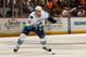 Alex Edler