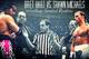 Unless stated otherwise, all photos are originally courtesy of WWE.com.