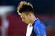 SALVADOR, BRAZIL - JUNE 29: Stephan El Shaarawy during an Italy training session at Estadio Manoel Barradas on June 29, 2013 in Fortaleza, Brazil. (Photo by Claudio Villa/Getty Images)