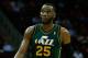 He's not a big name, but Al Jefferson is a big time player the Rockets should set their sights on.