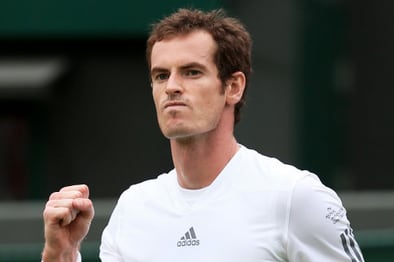 Andy Murray's Biggest Triumphs and Heartaches at Wimbledon