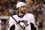 Report: Pens, Letang Agree to Terms on 8-Year Deal
