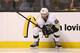 Letang may be one of the league's top offensive defensemen, but his contract will pose problems for the Penguins moving forward.