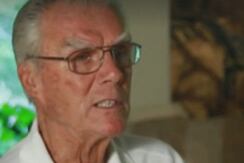 Former Packers Player Fights for Medical Benefits