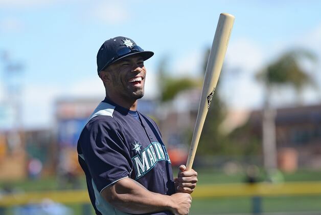 Orioles Acquire Eric Thames