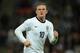 LONDON, ENGLAND - MAY 29: Wayne Rooney of England in action during the International Friendly match between England and the Republic of Ireland at Wembley Stadium on May 29, 2013 in London, England. (Photo by Shaun Botterill/Getty Images)
