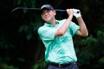 Haas Takes AT&T National for 5th Career PGA Win