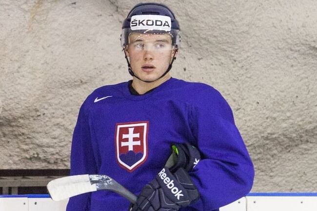 Marko_dano_407347_crop_north