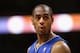 Arron Afflalo may be in Orlando next season.