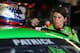 Danica Patrick is a lightning rod of commentary in 2013