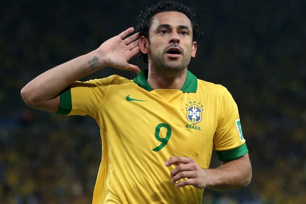 Confederations Cup 2013 Results: Scores and Highlights from Day 10