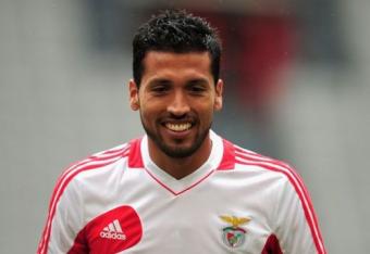 Sl-benfica-training-uefa-europa-league-final-1889179_crop_north