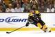 BOSTON, MA - JUNE 19: Tyler Seguin #19 of the Boston Bruins controls the puck against the Chicago Blackhawks in Game Four of the 2013 NHL Stanley Cup Final at TD Garden on June 19, 2013 in Boston, Massachusetts. The Blackhawks won 6-5 in overtime. (Photo by Elsa/Getty Images)