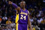 Free Agents Who Can Extend Kobe's Title Window