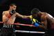 Photo Credits to Ed Diller/Star Boxing