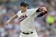 In retrospect, the Twins did all they could to help Gibson win his major league debut.