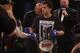 (Dave Mandel/Sherdog)