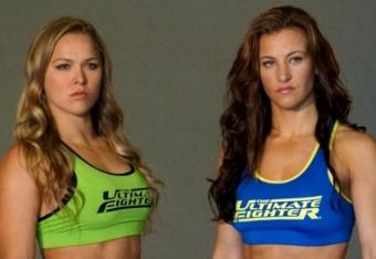 Ronda-rousey-and-miesha-tate-tuf-18-coaches-478x2701_crop_north