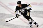Sharks Acquire F Tyler Kennedy from Pens