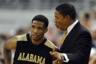 Alabama State's Postseason Ban Rescinded by NCAA