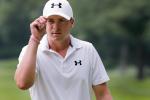 Tracking Young Up and Comers Uihlein, Spieth and Cantlay