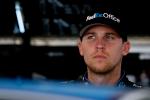 Hamlin Passes Concussion Tests, Cleared by Doctors