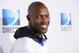 NEW ORLEANS, LA - FEBRUARY 02: NFL player Terrell Owens attends DIRECTV'S Seventh Annual Celebrity Beach Bowl at DTV SuperFan Stadium at Mardi Gras World on February 2, 2013 in New Orleans, Louisiana. (Photo by Jason Merritt/Getty Images For DirecTV)