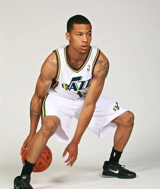 Trey Burke ScreenShot2013-07-01at9.32.43AM_original