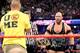 wwe.com
