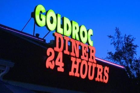 Police: Aaron Hernandez's Name Sparks Diner Brawl