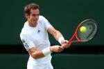Storylines to Watch at Wimbledon Week 2