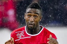Hamburg Acquires Johan Djourou on Loan from Arsenal