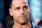 Shawn Michaels Harassed Online by Paranoid Fans