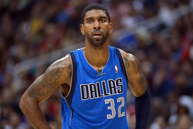 Debate: What's the Clippers' Biggest Remaining Need This Offseason?