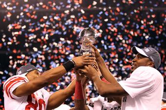 Hi-res-138327242_crop_north