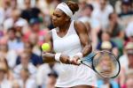 What Serena's Loss Means for U.S. Open