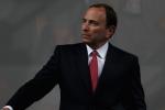 Bettman's Olympic Announcement Coming 'Very Soon' 