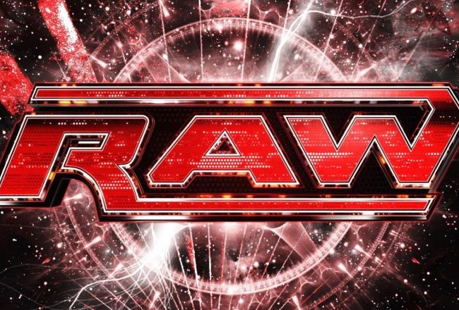 Wwe-raw-logo-1366x768_crop_north