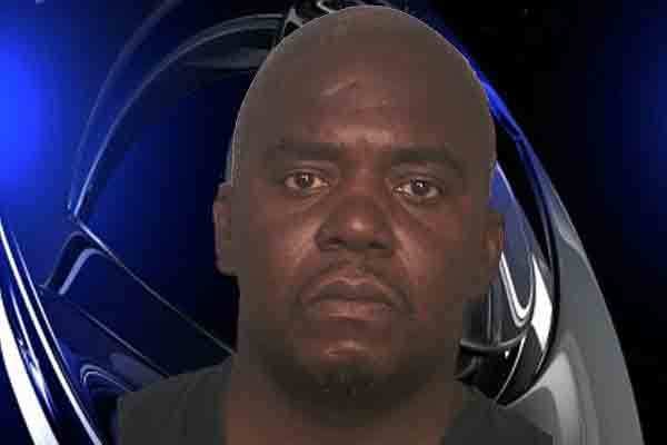 Man to Be Sent to Mass. in Ex-Pats Murder Case