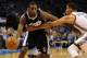 Tyreke Evans will agree to an offer sheet with the New Orleans Pelicans by Monday night, a source tells Bleacher Report.
