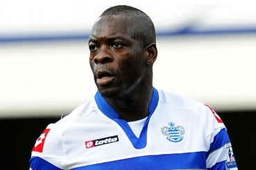 QPR Look to Keep Samba and Remy on Board