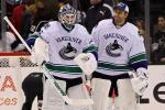 Did Canucks Close Stanley Cup Window with Trade?