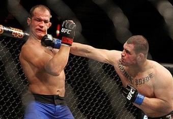 Mma-ufc155-jpg_053742_crop_north