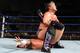 Photo courtesy of WWE.com