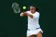 Marion Bartoli needs to be on upset alert.