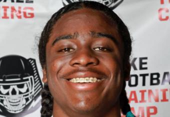 Photo Credit: 247Sports